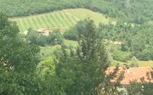 Photos éffectuées par les clients de Palazzo Rosadi