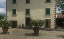 Photos éffectuées par les clients de Palazzo Rosadi