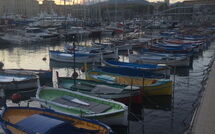 Photos éffectuées par les clients de Nice Port