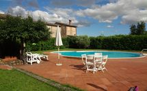 Photos éffectuées par les clients de Il Valacchio