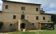 Photos éffectuées par les clients de Charming Estate Decimo Dini