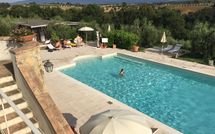 Photos éffectuées par les clients de Charming Estate Decimo Dini