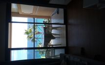 Photos éffectuées par les clients de La Verrerie 1, Cannes la Bocca
