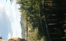 Photos éffectuées par les clients de Il Salceto