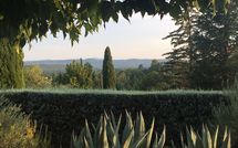 Photos éffectuées par les clients de L'Azenas 3, Cotignac