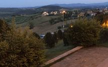 Photos éffectuées par les clients de Villa Orchidea