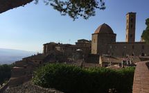 Photos éffectuées par les clients de Villa Orchidea