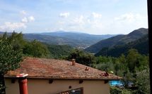 Photos éffectuées par les clients de Il Castagneto