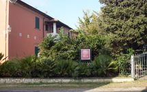 Photos éffectuées par les clients de Cecina 400