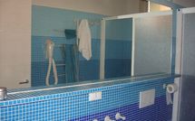 Photos éffectuées par les clients de Cecina 400