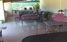 Photos éffectuées par les clients de Villa Fabbiolle All'Impruneta