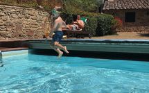 Photos éffectuées par les clients de Il Meleto