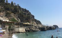 Photos éffectuées par les clients de Cantone Bay