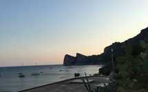 Photos éffectuées par les clients de Cantone Bay