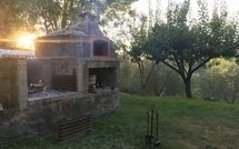 Photos éffectuées par les clients de Cantinetta