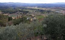 Photos éffectuées par les clients de Arcobaleno 4