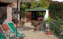 Photos éffectuées par les clients de Arcobaleno 4