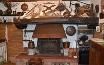 Photos éffectuées par les clients de Matteuzzi