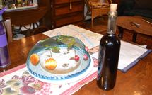 Photos éffectuées par les clients de Matteuzzi