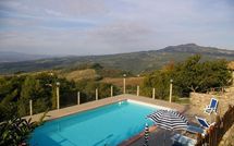 Photos éffectuées par les clients de La Fornace