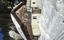 Photos éffectuées par les clients de Plaik-Häusl