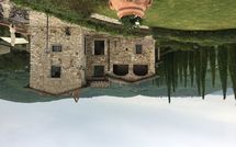 Photos éffectuées par les clients de Casalta di Pesa