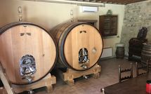 Photos éffectuées par les clients de Fattoria di Quercia al Poggio