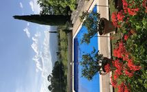 Photos éffectuées par les clients de Il Poggio di Patrignone