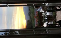 Photos éffectuées par les clients de Il Poggio di Patrignone