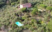 Photos éffectuées par les clients de Villa Igea 13