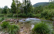 Photos éffectuées par les clients de Krizmanić