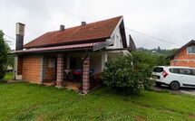 Photos éffectuées par les clients de Krizmanić