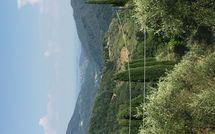 Photos éffectuées par les clients de Casa Fiora