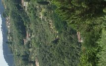 Photos éffectuées par les clients de Casa Fiora