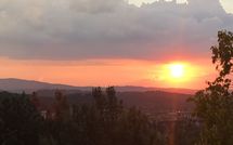 Photos éffectuées par les clients de Tenuta Il Tresto