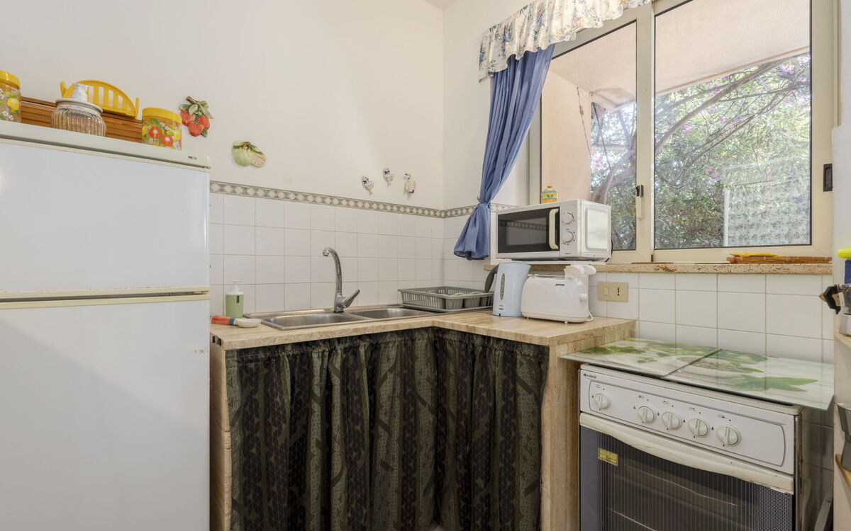Logement:&nbsp;Cicladi Anafi 100.6