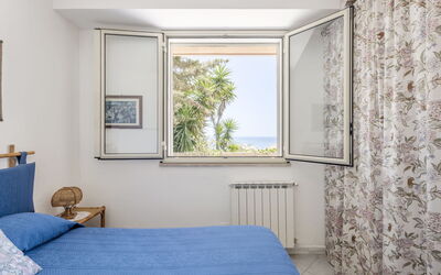 Logement:&nbsp;Cicladi Mikonos 100.4