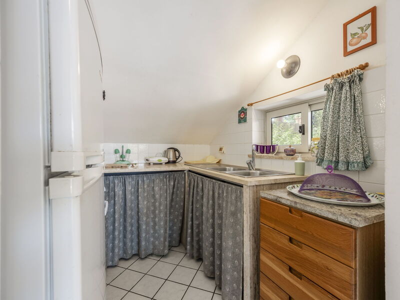 Logement:&nbsp;Cicladi Milos 100.2