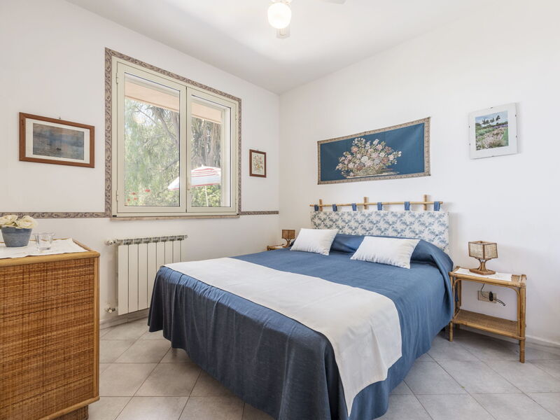 Logement:&nbsp;Cicladi Anafi 100.6