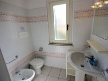Logement:&nbsp;La Camelia