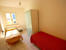 Logement:&nbsp;La Camelia