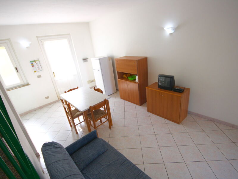 Logement:&nbsp;La Camelia