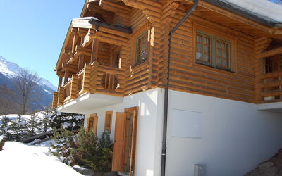 Bardane