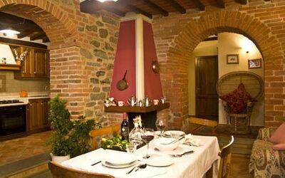 Logement:&nbsp;Scirocco