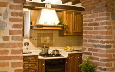 Logement:&nbsp;Scirocco