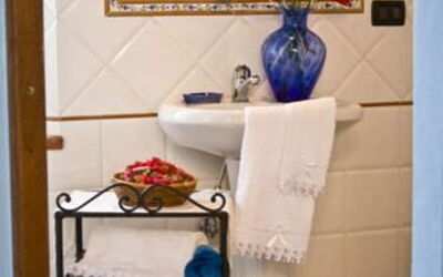 Logement:&nbsp;Maestrale