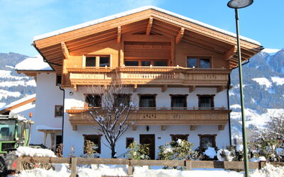 Stiplerhof