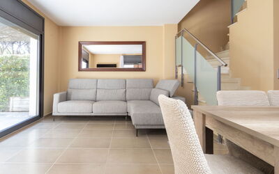 Logement:&nbsp;Sol Cambrils Park 600.6