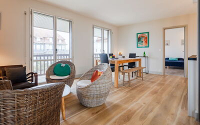 Logement:&nbsp;La Voilerie 247.1