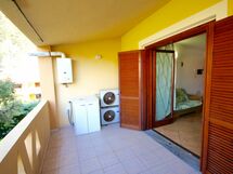 Casa Marilisa 2+2 Olbiamare